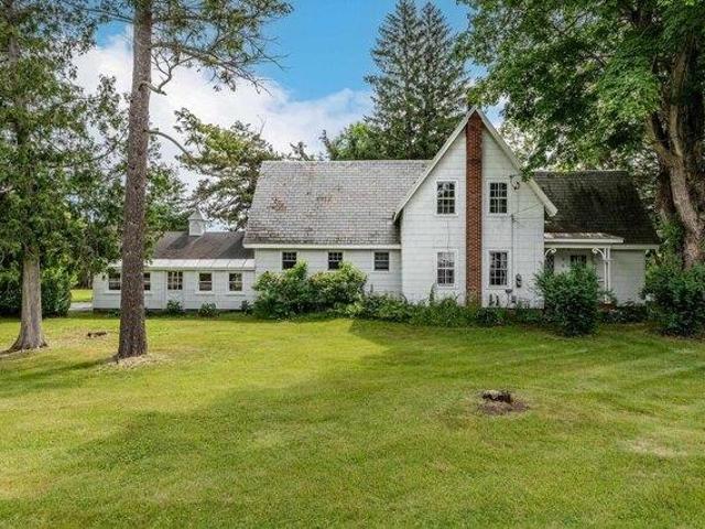 House for sale in Bennington, Vermont
