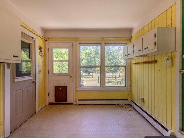 House for sale in Bennington, Vermont
