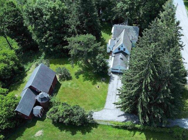 House for sale in Shaftsbury