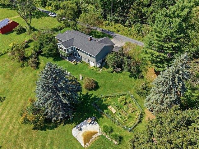 House for sale in Shaftsbury