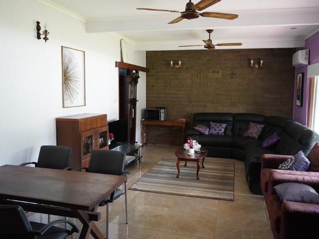 Room for rent in Darwin, Northern Territory