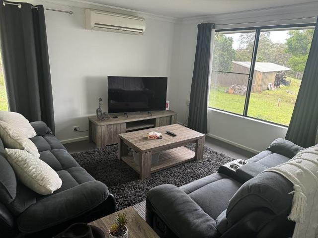 Room for rent in Wollongong West, New South Wales