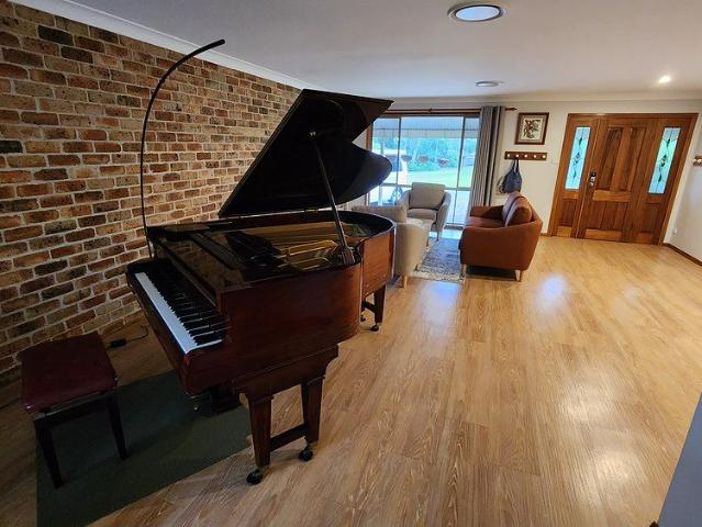 Room for rent in Nowra, New South Wales