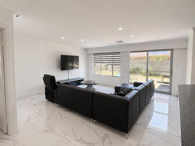 Room for rent in Horseshoe Creek, South Australia