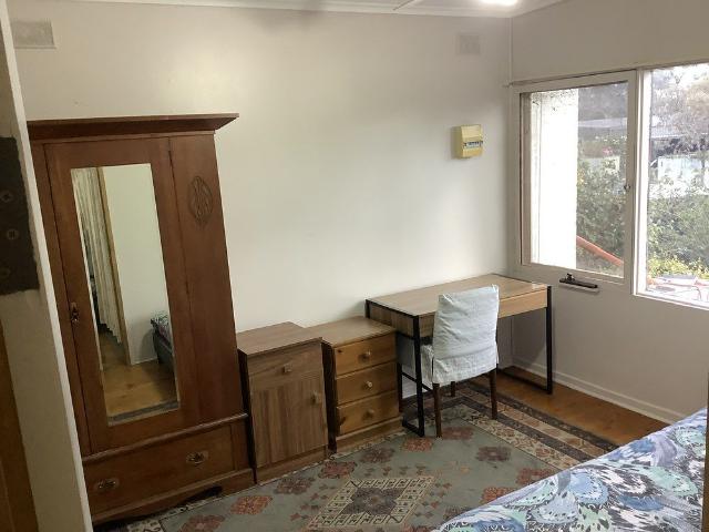 Room for rent in Horseshoe Creek, South Australia