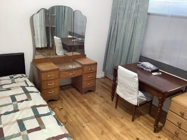 Room for rent in Horseshoe Creek, South Australia