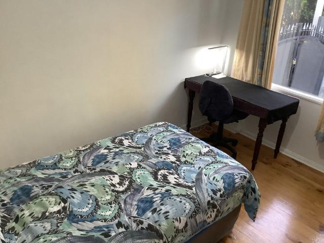 Room for rent in Horseshoe Creek, South Australia