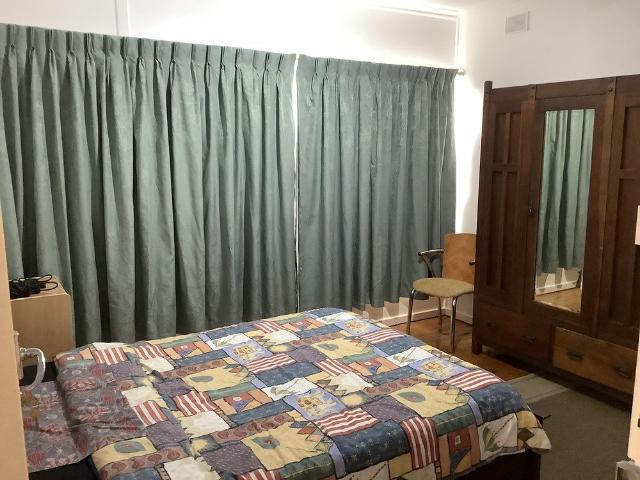 Room for rent in Horseshoe Creek, South Australia