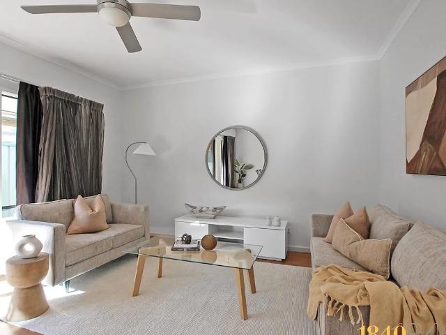 Room for rent in Horseshoe Creek, South Australia