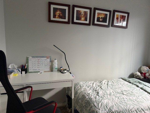 Room for rent in Wollongong West, New South Wales