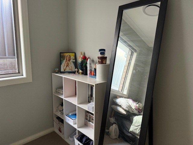 Room for rent in Wollongong West, New South Wales