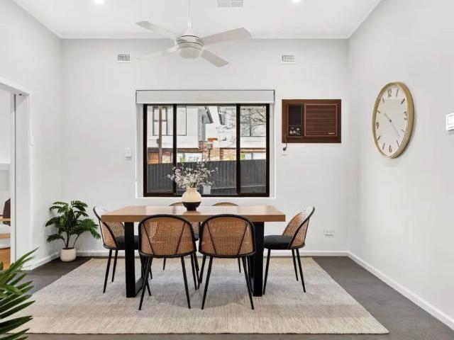 Room for rent in Woodville West, Adelaide