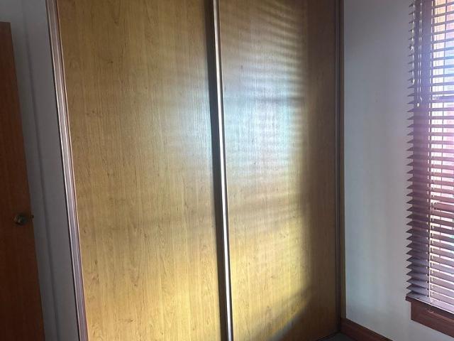 Room for rent in Horseshoe Creek, South Australia