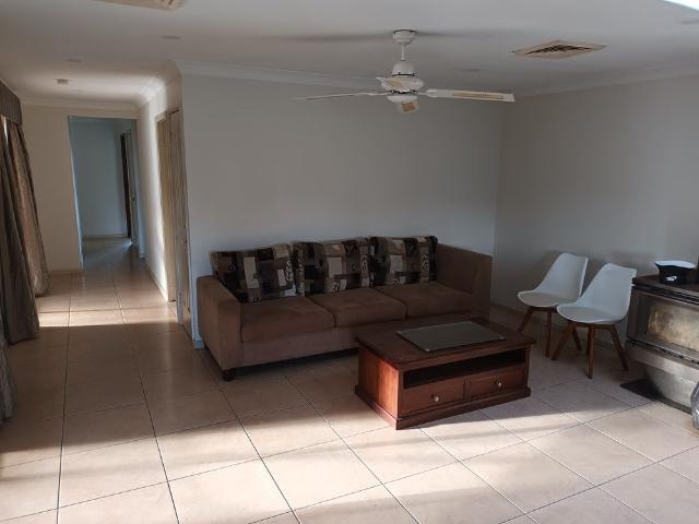 Room for rent in Sydney, New South Wales