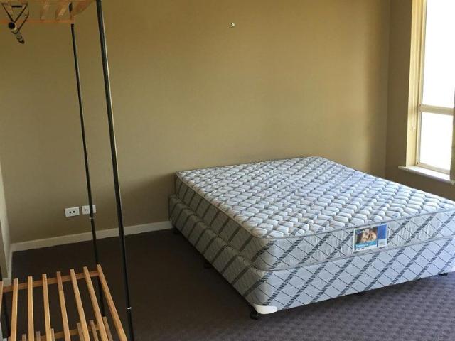 Room for rent in Horseshoe Creek, South Australia