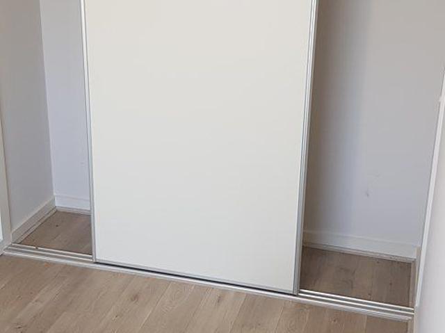 Townhouse for rent in Adelaide, Corporation Of The Town Of Walkerville Townhouse for rent in Adelaide, Corporation Of The Town Of Walkerville