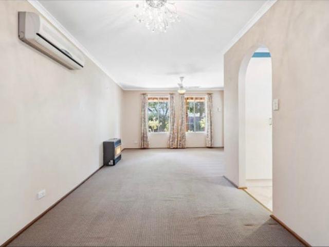Room for rent in Horseshoe Creek, South Australia