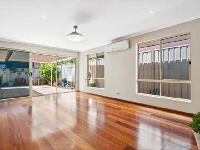 Room for rent in Horseshoe Creek, South Australia