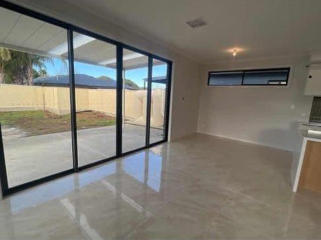 Room for rent in Horseshoe Creek, South Australia