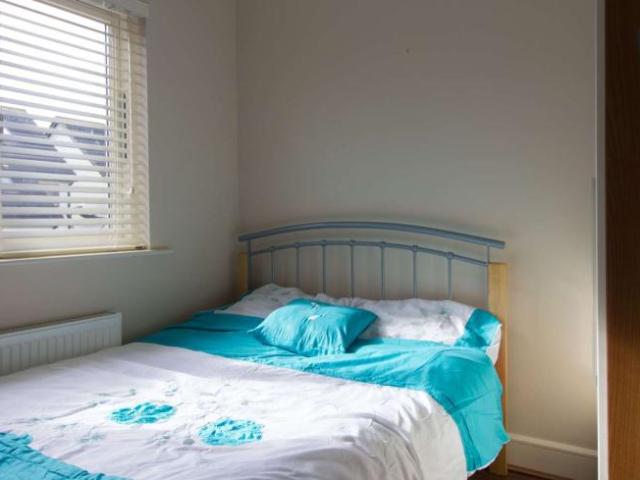 Property to rent in Bluebell, North Tipperary