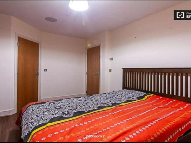 Property to rent in Bluebell, North Tipperary