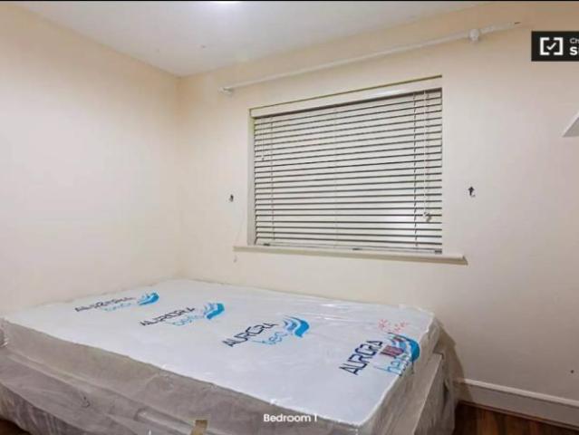 Property to rent in Bluebell, North Tipperary