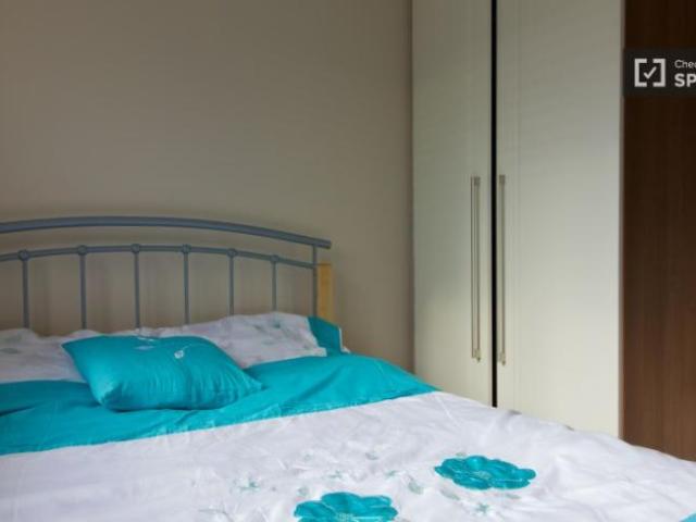 Property to rent in Dublin Docklands, Dublin