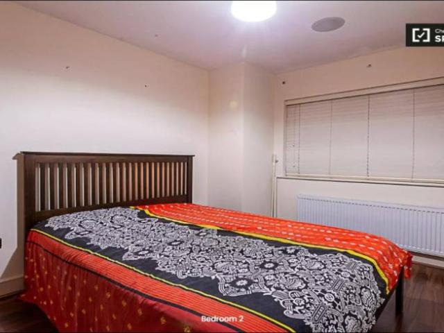 Property to rent in Dublin Docklands, Dublin