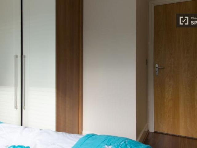 Property to rent in Bluebell, North Tipperary