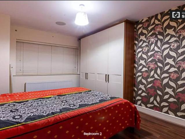 Property to rent in Bluebell, North Tipperary
