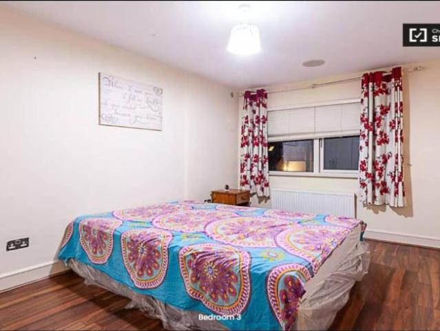 Property to rent in Bluebell, North Tipperary