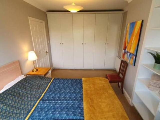 Property to rent in Dublin Docklands, Dublin