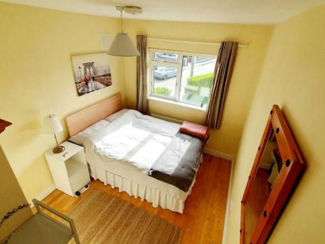 Property to rent in Bluebell, North Tipperary