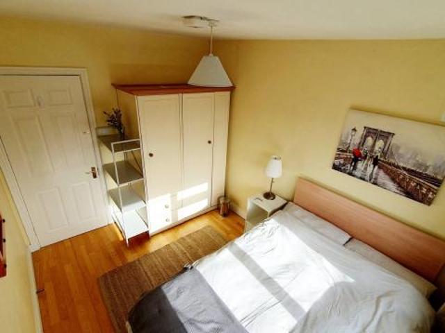 Property to rent in Dublin Docklands, Dublin