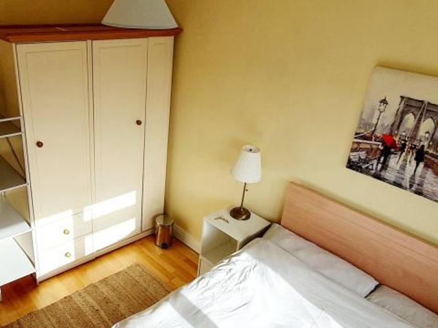 Property to rent in Dublin Docklands, Dublin