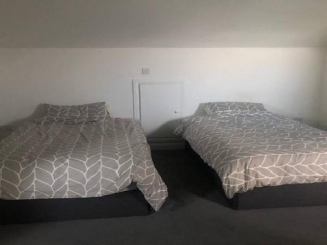 Property to rent in Bluebell, North Tipperary