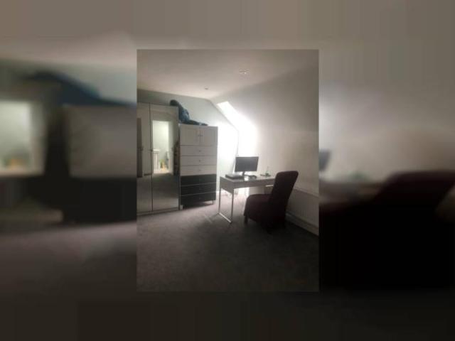 Property to rent in Bluebell, North Tipperary