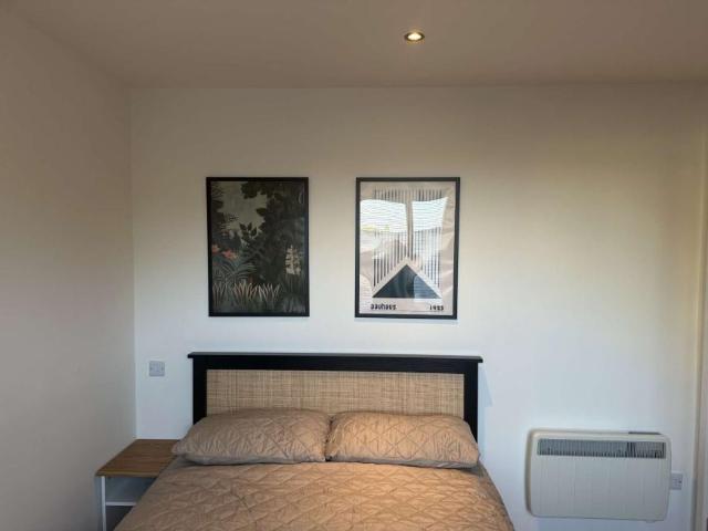 Property to rent in Bluebell, North Tipperary