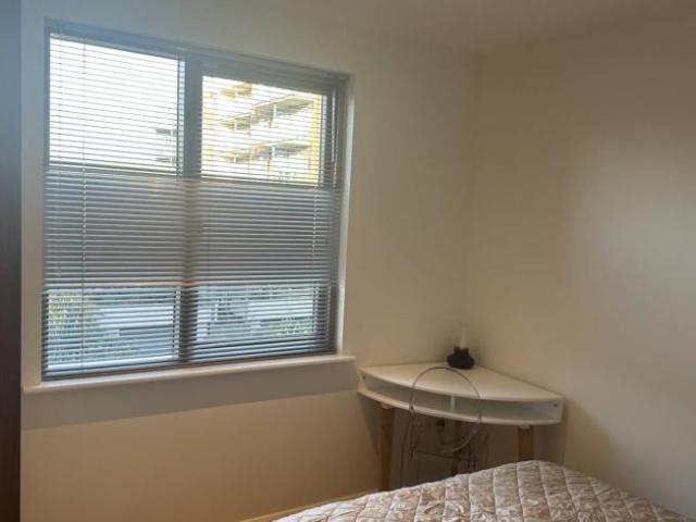 Property to rent in Bluebell, North Tipperary