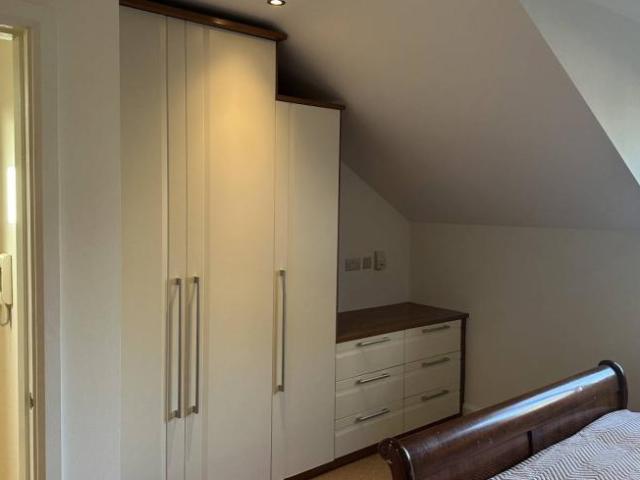 Property to rent in Bluebell, North Tipperary
