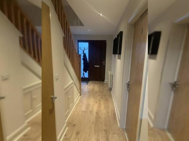 Property to rent in Bluebell, North Tipperary