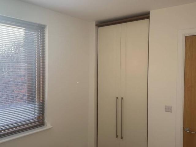 Property to rent in Bluebell, North Tipperary