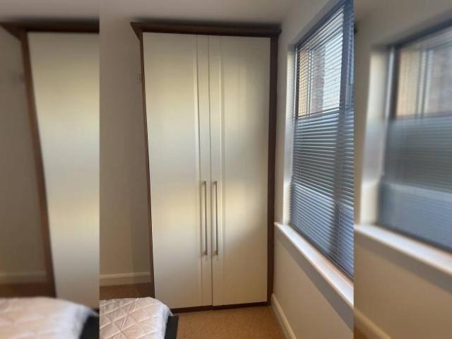 Property to rent in Bluebell, North Tipperary