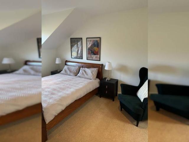 Property to rent in Bluebell, North Tipperary