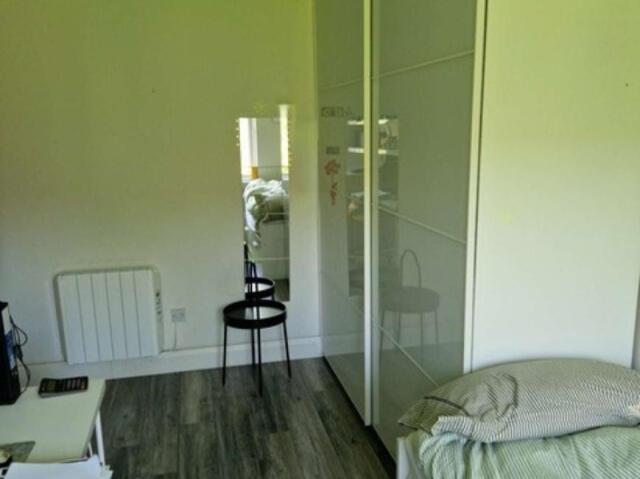 Property to rent in Bluebell, North Tipperary