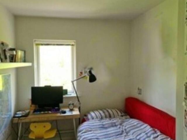 Property to rent in Bluebell, North Tipperary