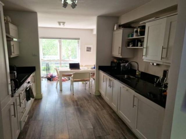 Property to rent in Bluebell, North Tipperary