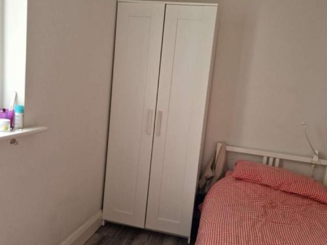 Property to rent in Dublin Docklands, Dublin