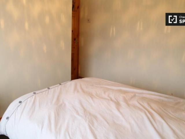 Property to rent in Bluebell, North Tipperary