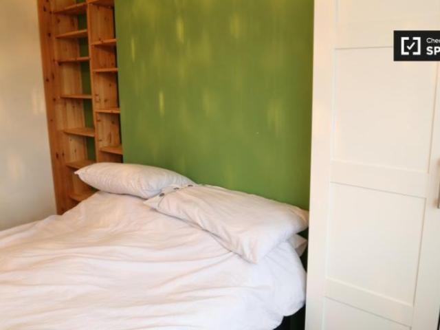 Property to rent in Bluebell, North Tipperary